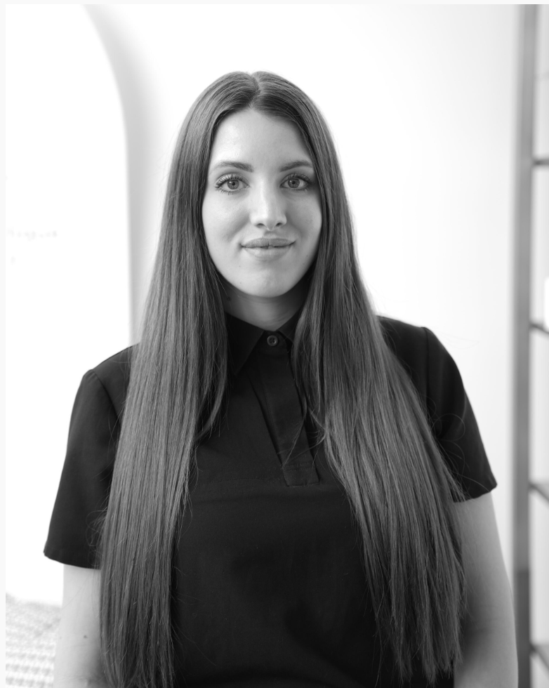 Screenshot 2024-11-14 at 2.43.53 PM